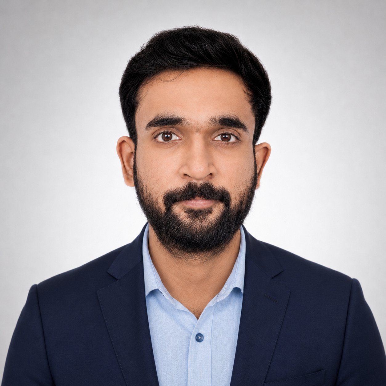 Rajat Aggarwal